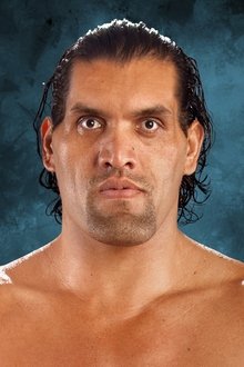 Photo of Dalip Singh Rana