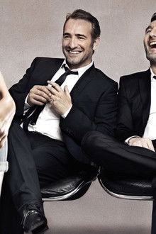 Männer-und-die-Frauen