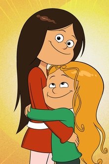 Power-Sisters