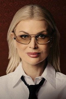 Kadri Tali