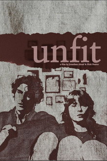 Unfit