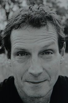 Photo of Rob Spendlove