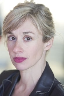 Foto de perfil de Juliette Poissonnier