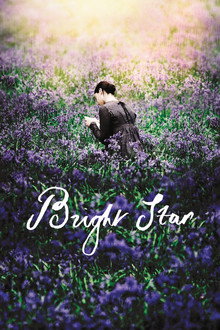 Bright Star