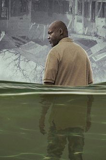 Katrina: Come Hell and High Water
