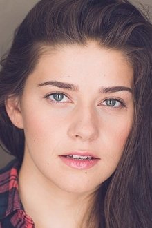 Photo of Molly Brownson