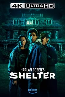 Imagem poster