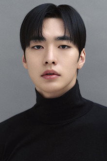 이우태
