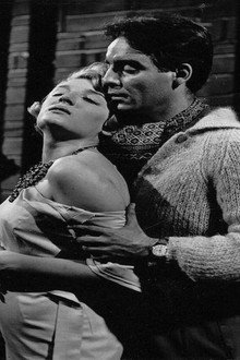 Έγκλημα στο Κολωνάκι