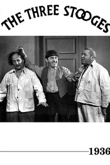 Sezonas 3
