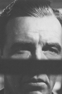 Roger Touhy, Gangster