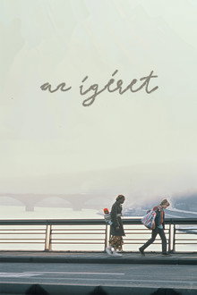 Az ígéret
