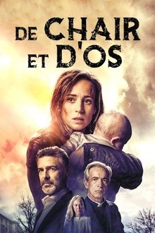 De chair et d