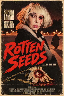 Rotten Seeds