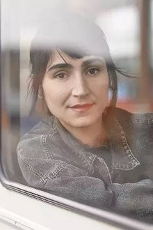 Laleh - Välkommen hem