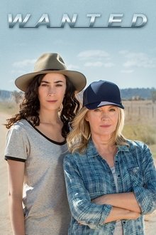 Assistir Wanted – Todas as Temporadas – Dublado / Legendado Online Wanted – Todas as Temporadas – Dublado / Legendado