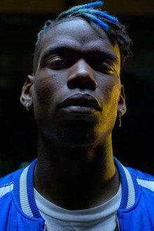 The Pogmentary: Born Ready