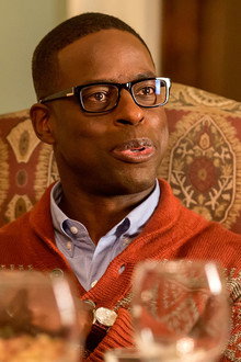 This Is Us season 1 episode 8