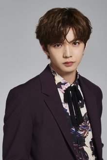 Photo of Taiki Sato