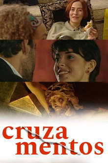 Cruzamentos