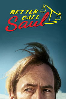 Better Call Saul