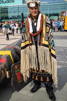 Antiques Roadshow - Season 41