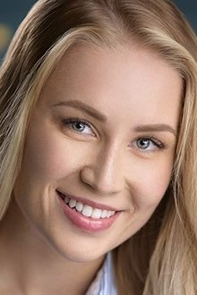 Photo of Tatiana Piper
