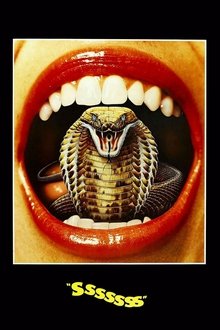 Sssssss Sssssss