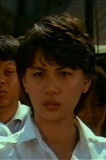 ครูสมศรี