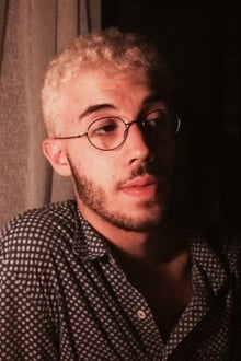 Foto de perfil de Bruno Jablonski