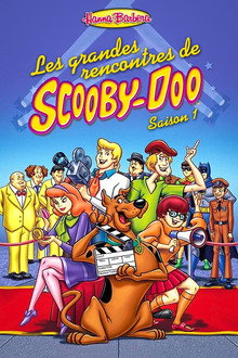Saison 1