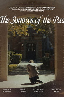 The Sorrows of the Past