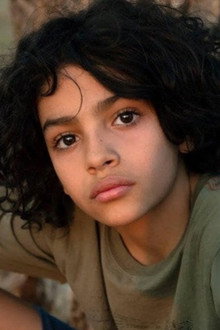 Photo of Pablo Calva