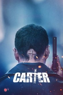 Assistir Carter Dublado ou Legendado Assistir Carter Dublado ou Legendado