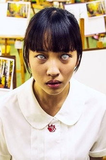 孔雀