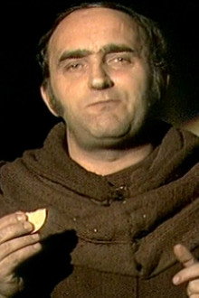 Mandragora