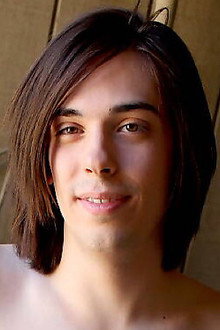 Tyler Hancock