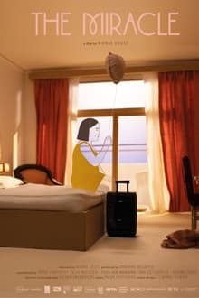 The Miracle