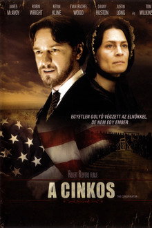 A cinkos