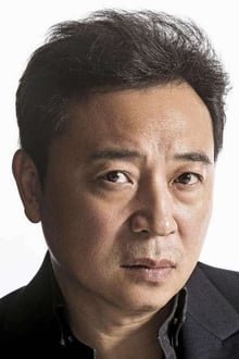 Foto de perfil de Zhang Xilin