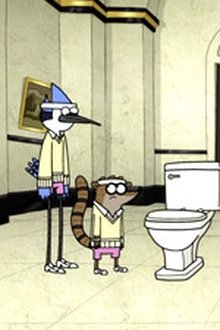 Country Club