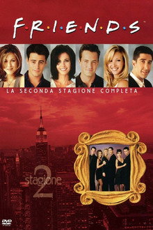 Stagione 2