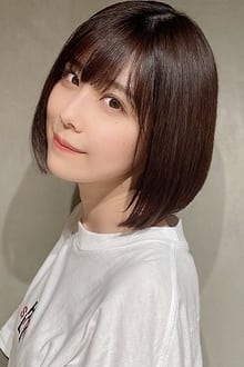 Foto de perfil de Airi Arimura