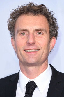 Photo of Euros Lyn