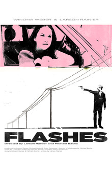 Flashes