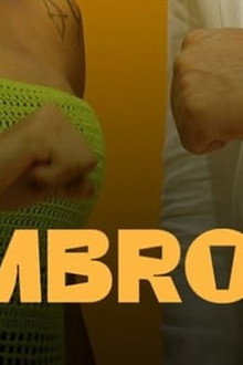 Timbrown