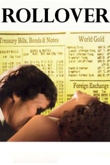 Poster do filme Amor e Finanças  / Amantes e Finanças