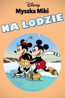 Na lodzie