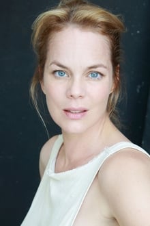 Angela Sandritter profile picture