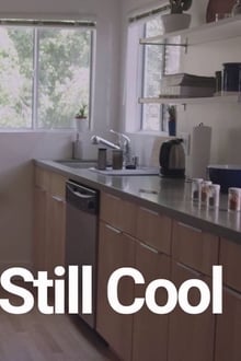 Poster do filme Still Cool